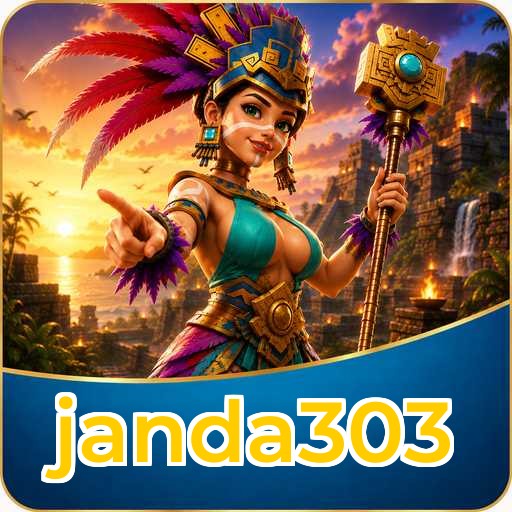 Download Resmi