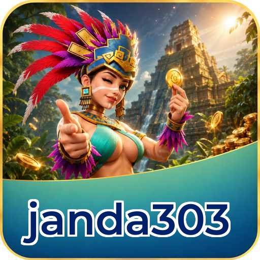 Version 5.1.2