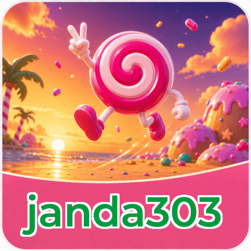 Langkah Download