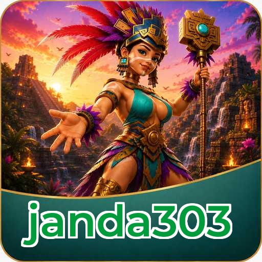 APK janda303 Technical Info